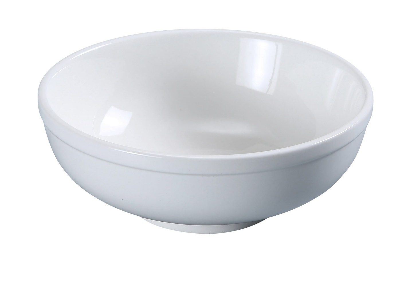 Yanco PS-18 Piscataway Nappie 15 Oz. 5-1/2" Dia.