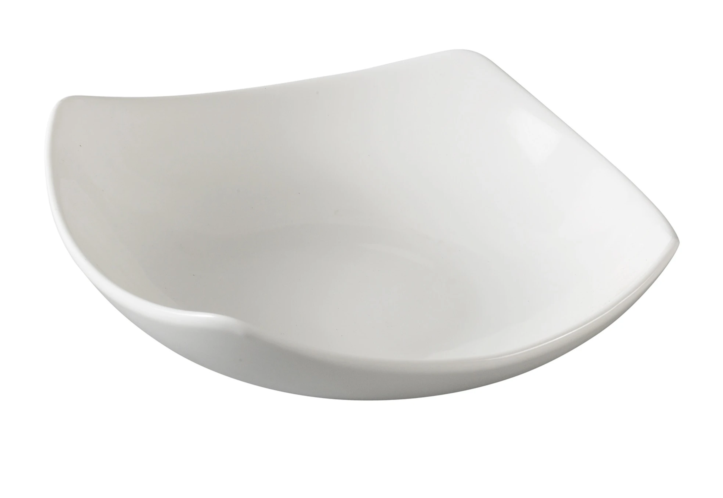 Yanco PS-2106 Piscataway Bowl 10 Oz. 6-1/2"