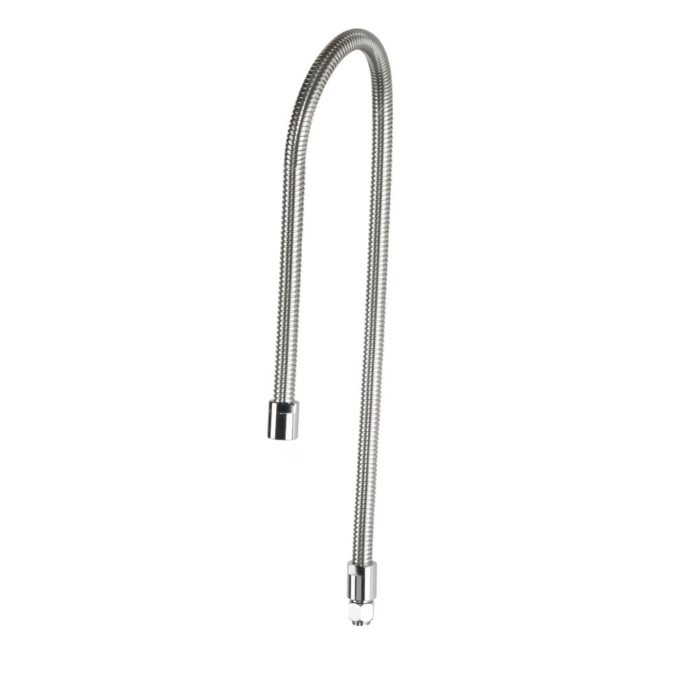 Krowne DX-133 44" Hose for Diamond Series Pre Rinse