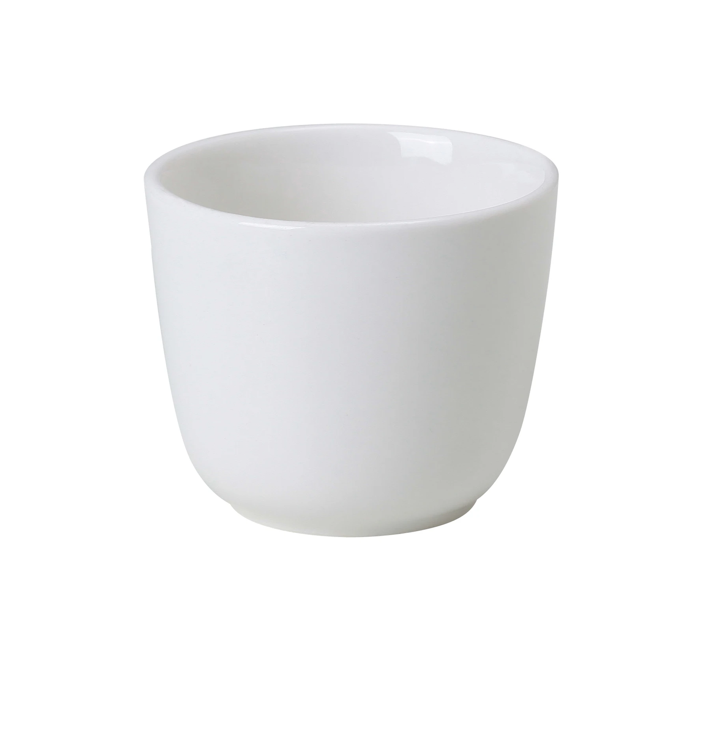 Yanco PS-45 Piscataway Chinese Tea Cup 4-1/2 Oz. 3" Dia.