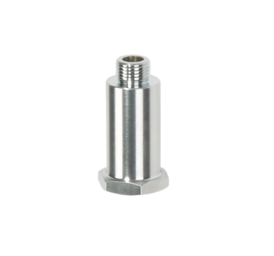 Krowne DX-161 Spring Retainer for Diamond Series Pre Rinse