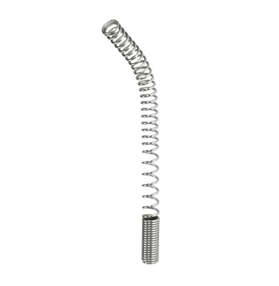 Krowne DX-162 Spring for Diamond Series Pre Rinse