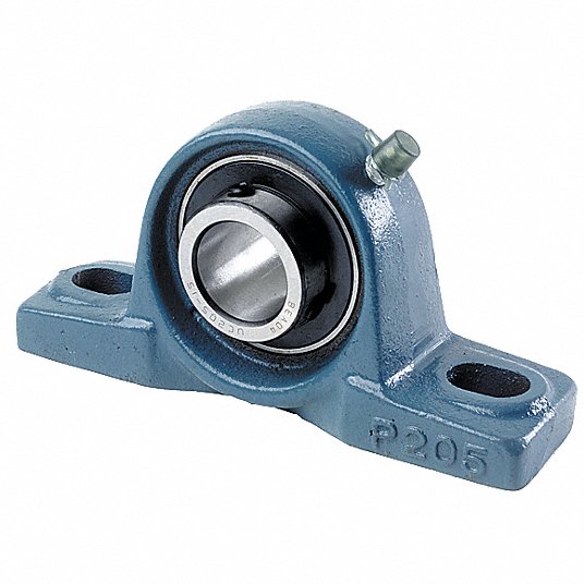 Bearing P205 (SKU)