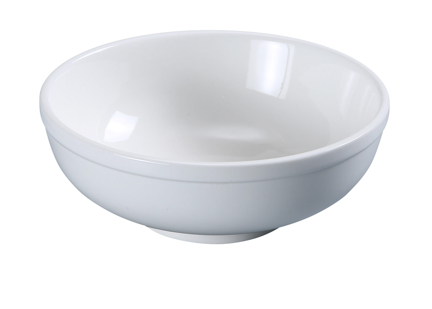 Yanco PS-15 Piscataway Nappie 12 Oz. 5" Dia.