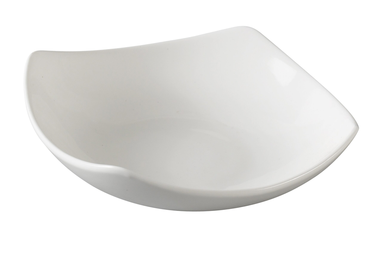 Yanco PS-2109 Piscataway Bowl 24 Oz. 9"