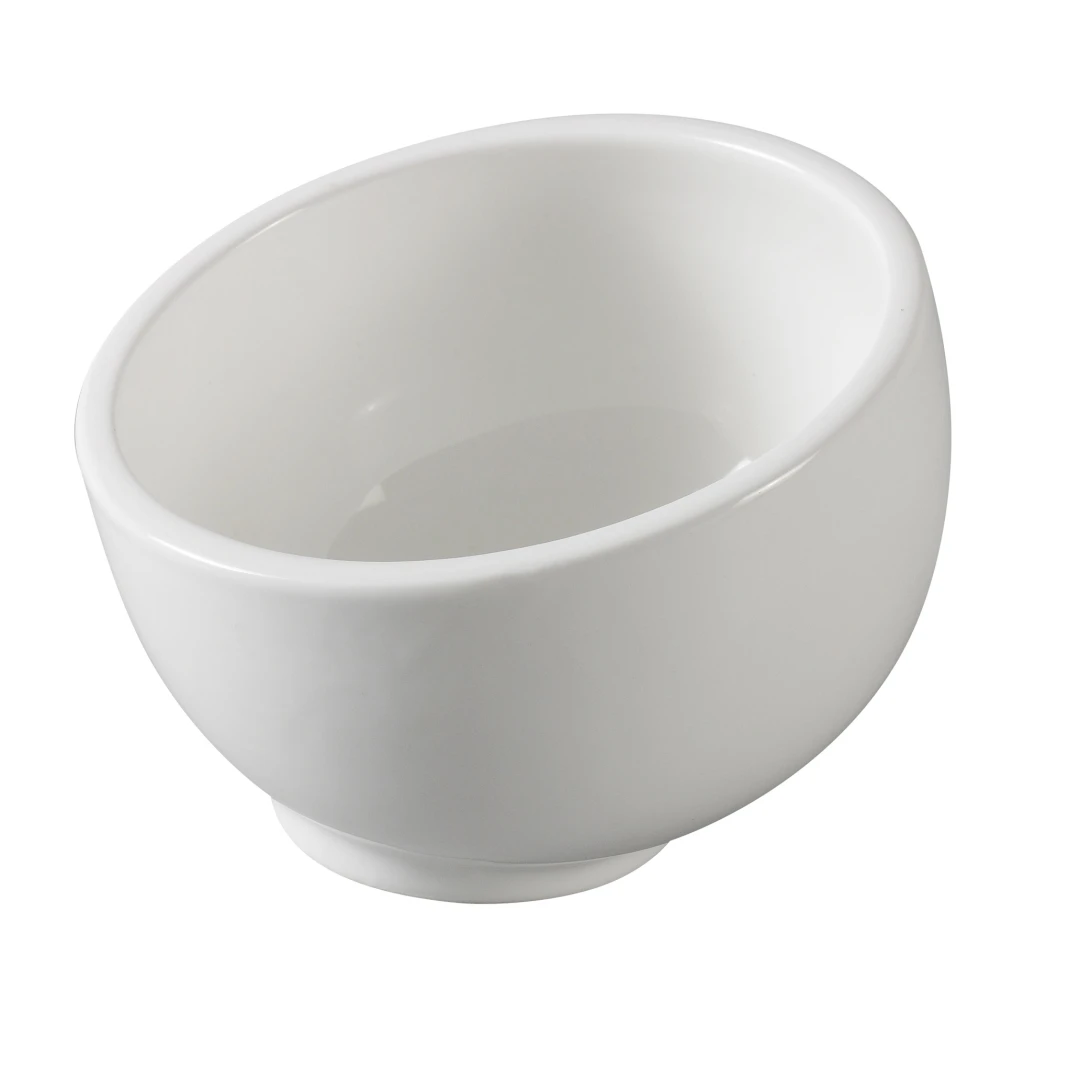 Yanco PS-2206 Piscataway Bowl 26 Oz. 6-1/2" Dia.