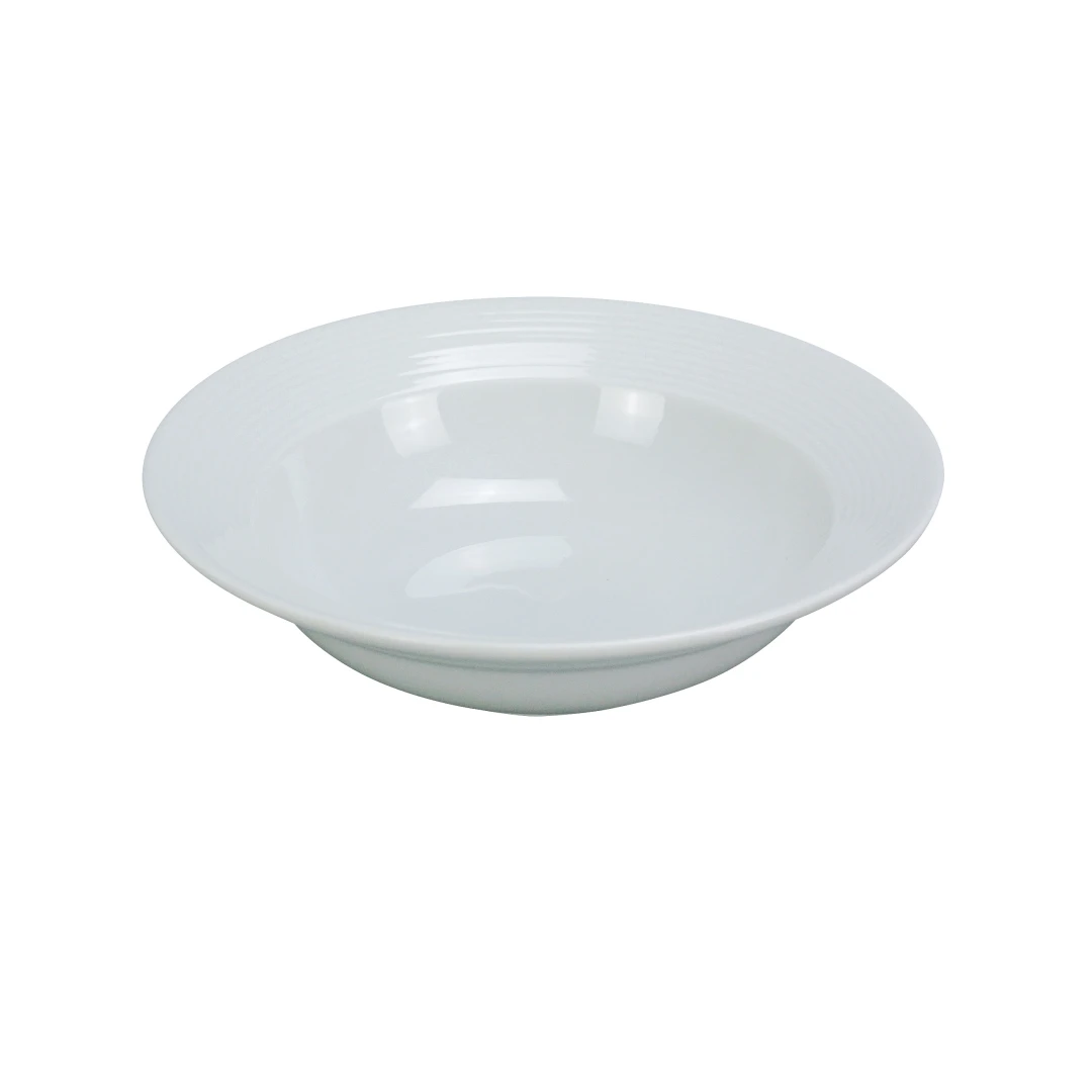 Yanco PA-506 Paris Grapefruit Bowl 11-1/2 Oz. 6-3/8" Dia.