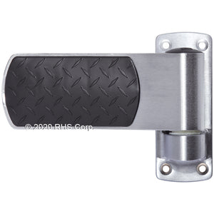 Amerikooler Part 11346000005 Performer Hinge