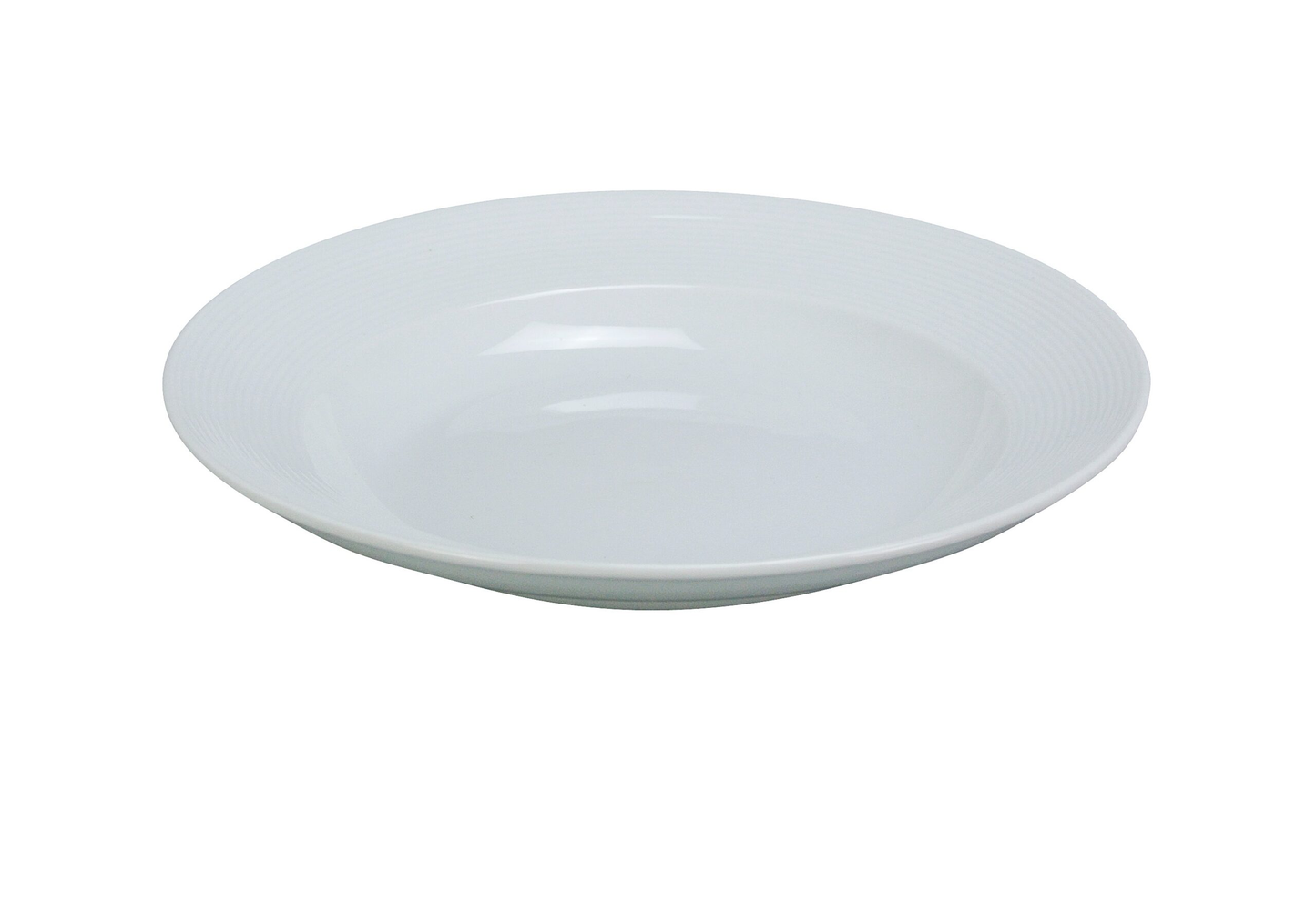 Yanco PA-309 Paris Soup Bowl 10 Oz. 9" Dia.
