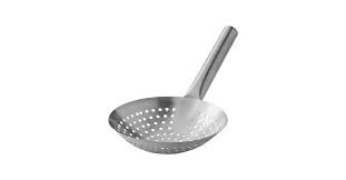 WINCO SC-12 Skimmer, 12 inch Dia, Stainless Steel