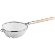 Sunny Strainer Mesh TN-30DR