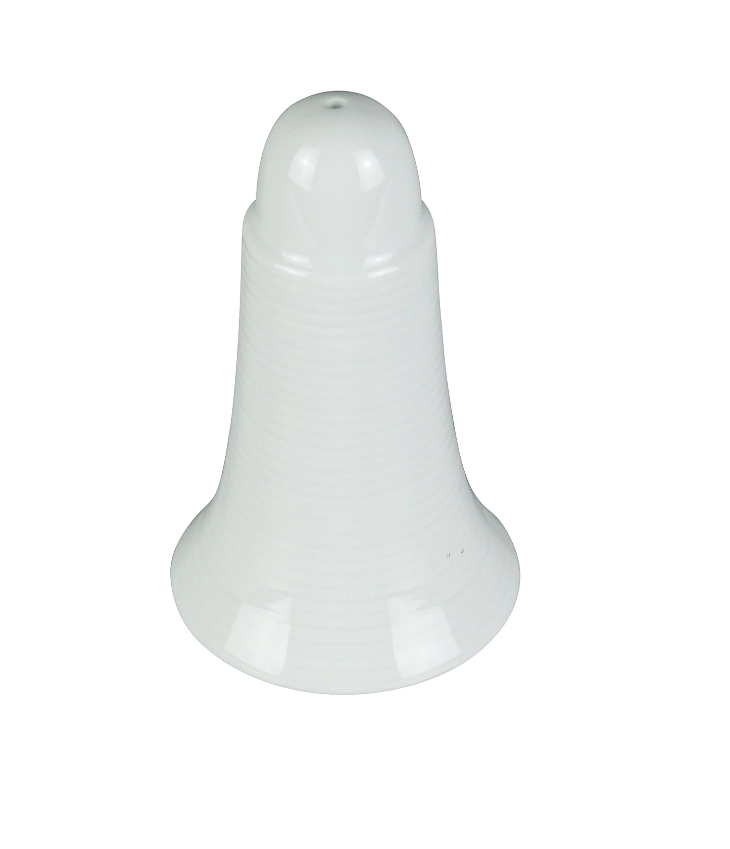 Yanco PA-SS Paris Salt Shaker 4"H Round