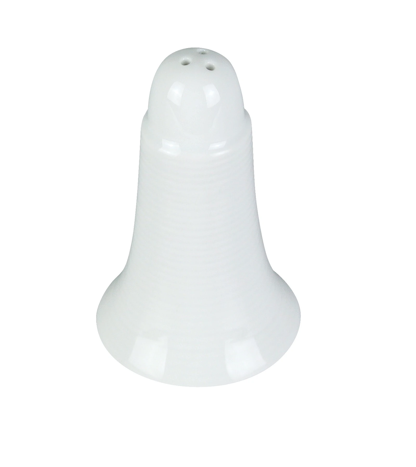 Yanco PA-PS Paris Pepper Shaker 4"H Round