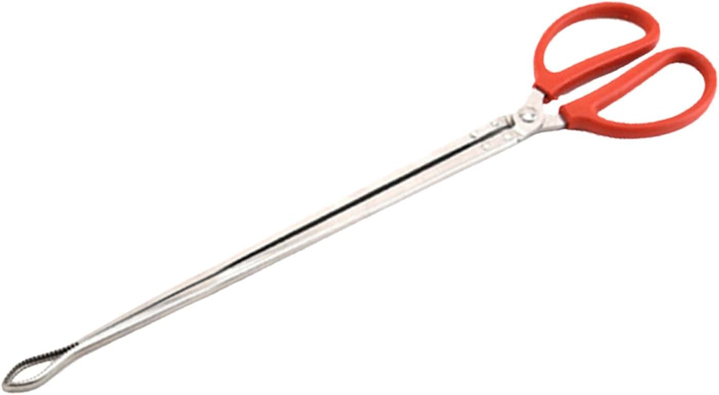 Tong for seafood (SKU)