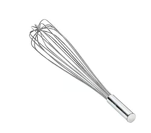 French Whip / Whisk 20"L