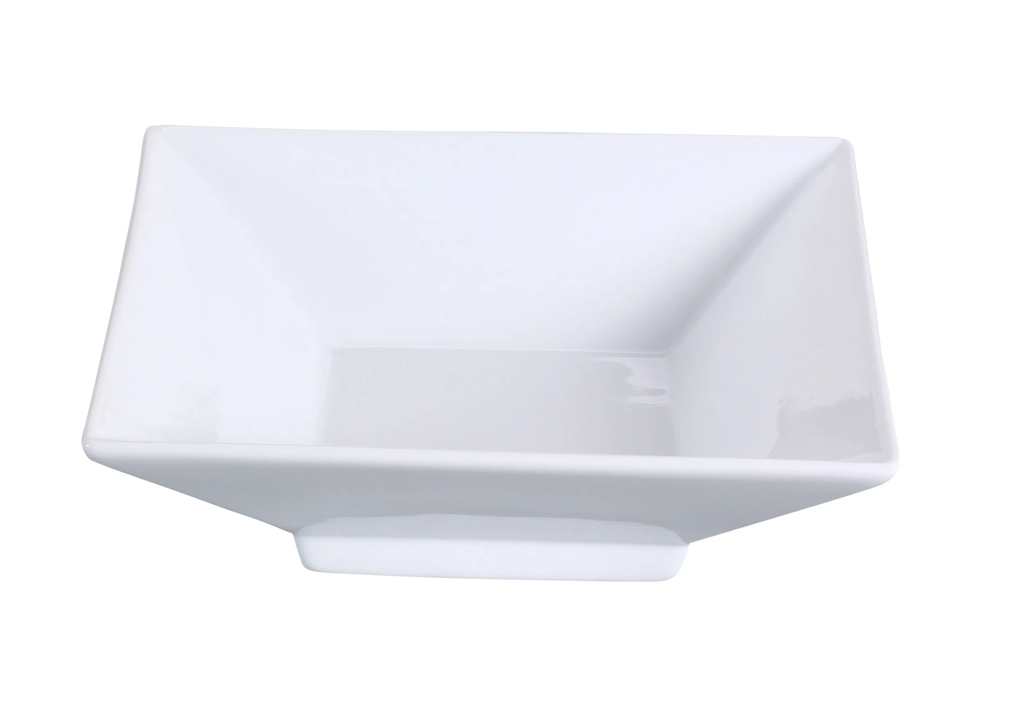 Yanco LK-407 Lion King Bowl 12 Oz. 7-1/4"L X 7-1/4"W