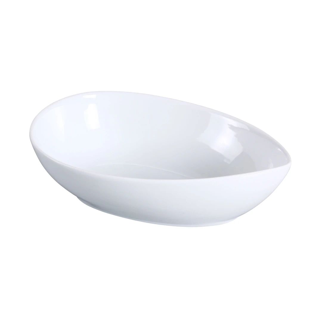 Yanco LK-605 Lion King Bowl 4 Oz. 5-1/2"