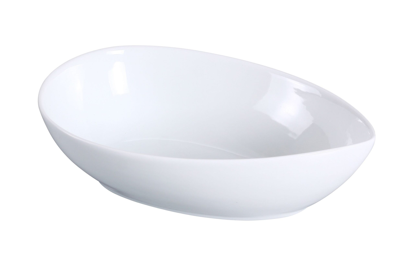 Yanco LK-611 Lion King Bowl 56 Oz. 11-1/4"
