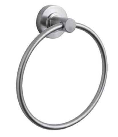 Krowne KR-501 Towel Ring For Royal Series