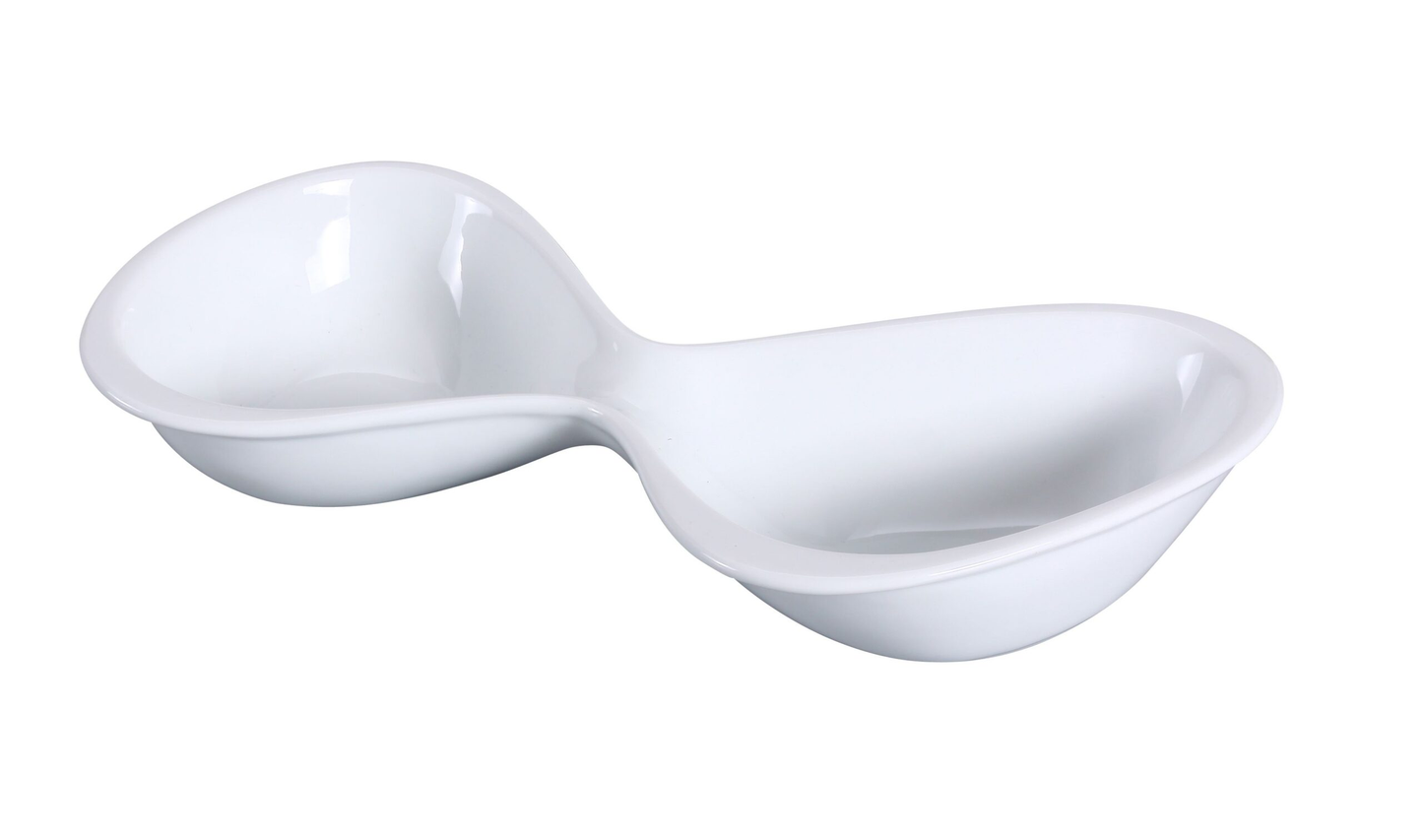 Yanco LK-710 Lion King Bowl Double 4 Oz. Each