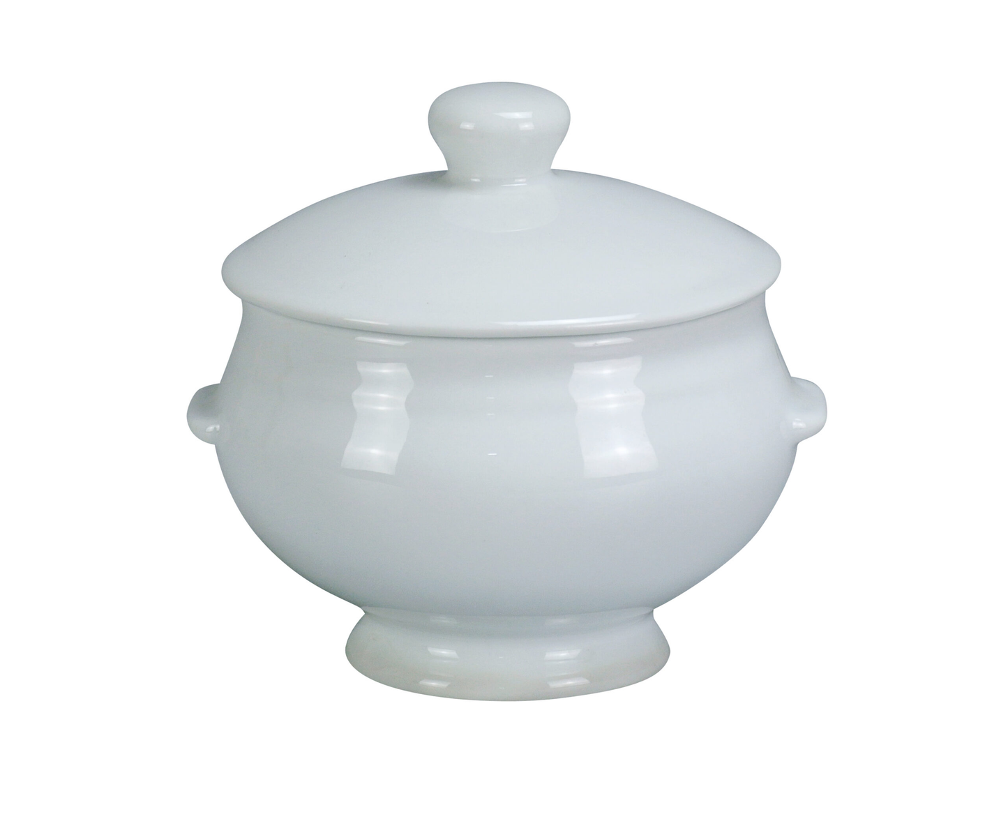 Yanco LB-12-LID Accessories Lid For LB-21-L Round