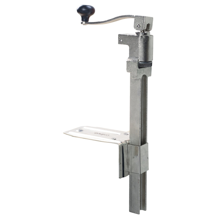 Can Opener CO-1 Winco