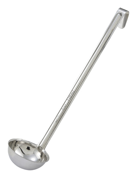 Ladle LDI-4