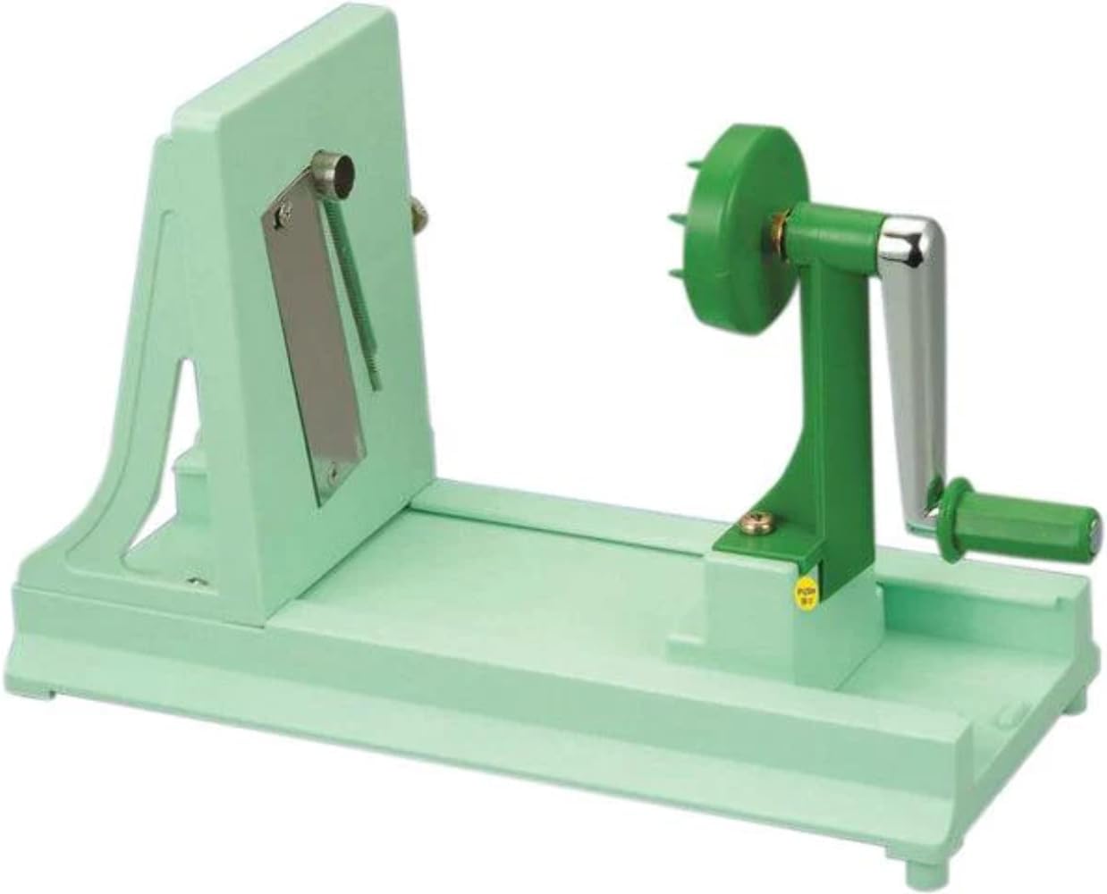 Turning Slicer VTS-3G
