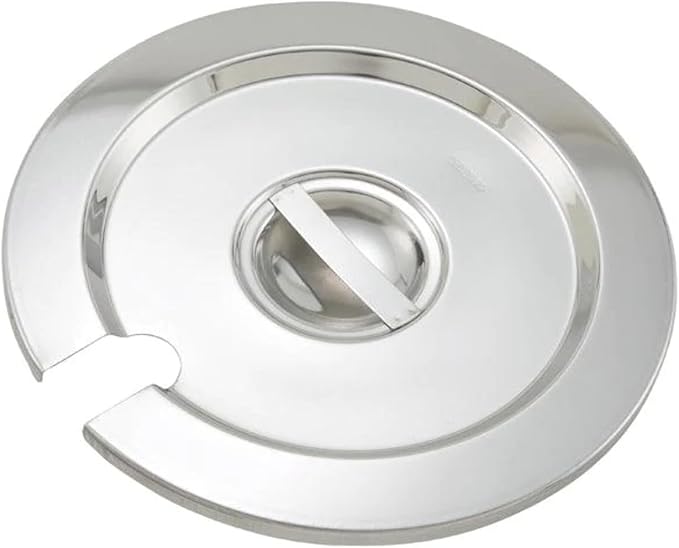 Lid INSC-7M