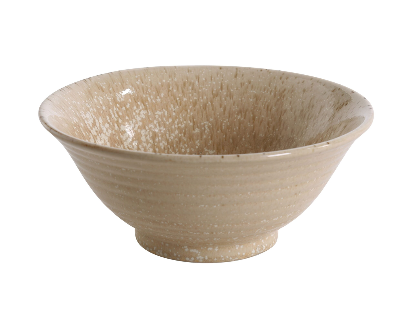 Yanco AG-3108 Agate Noodle Bowl 45 Oz. 8-1/2" Dia. X 3-1/2"H