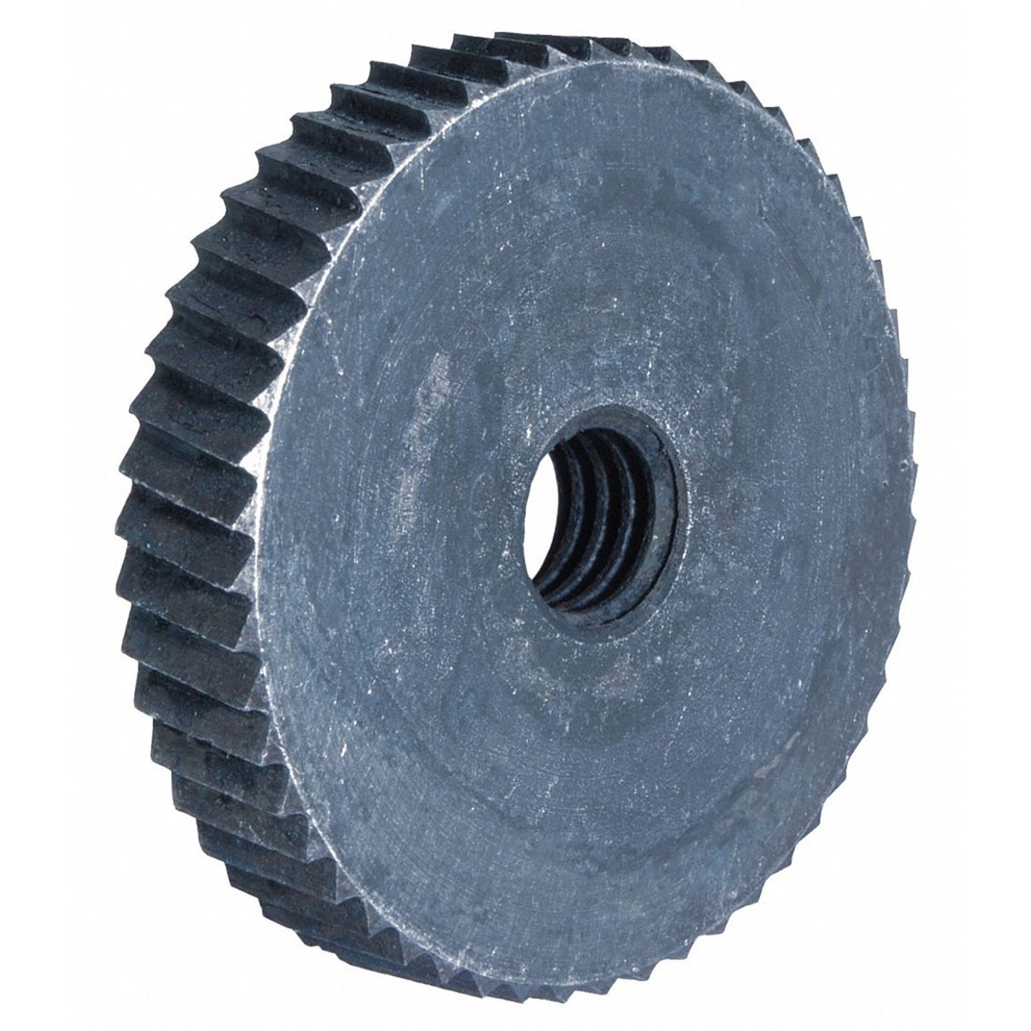 Can Opener Part - Gear CO-1G Powah