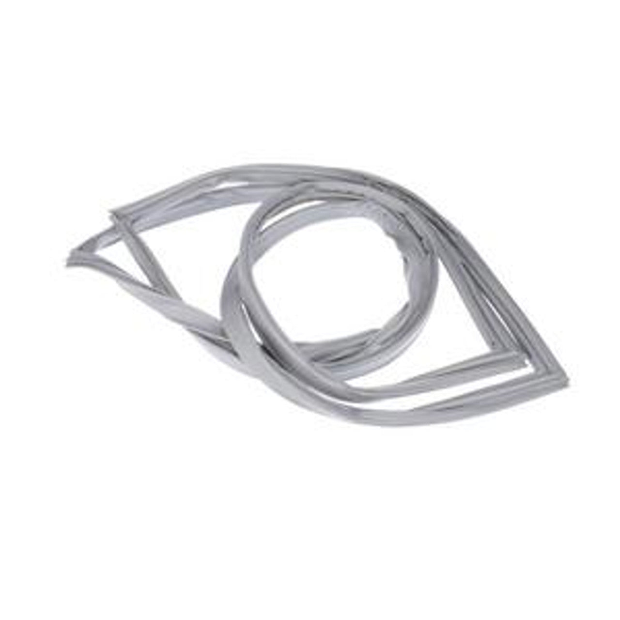 Gasket Adcraft GAS-1 for USRF-1D/19