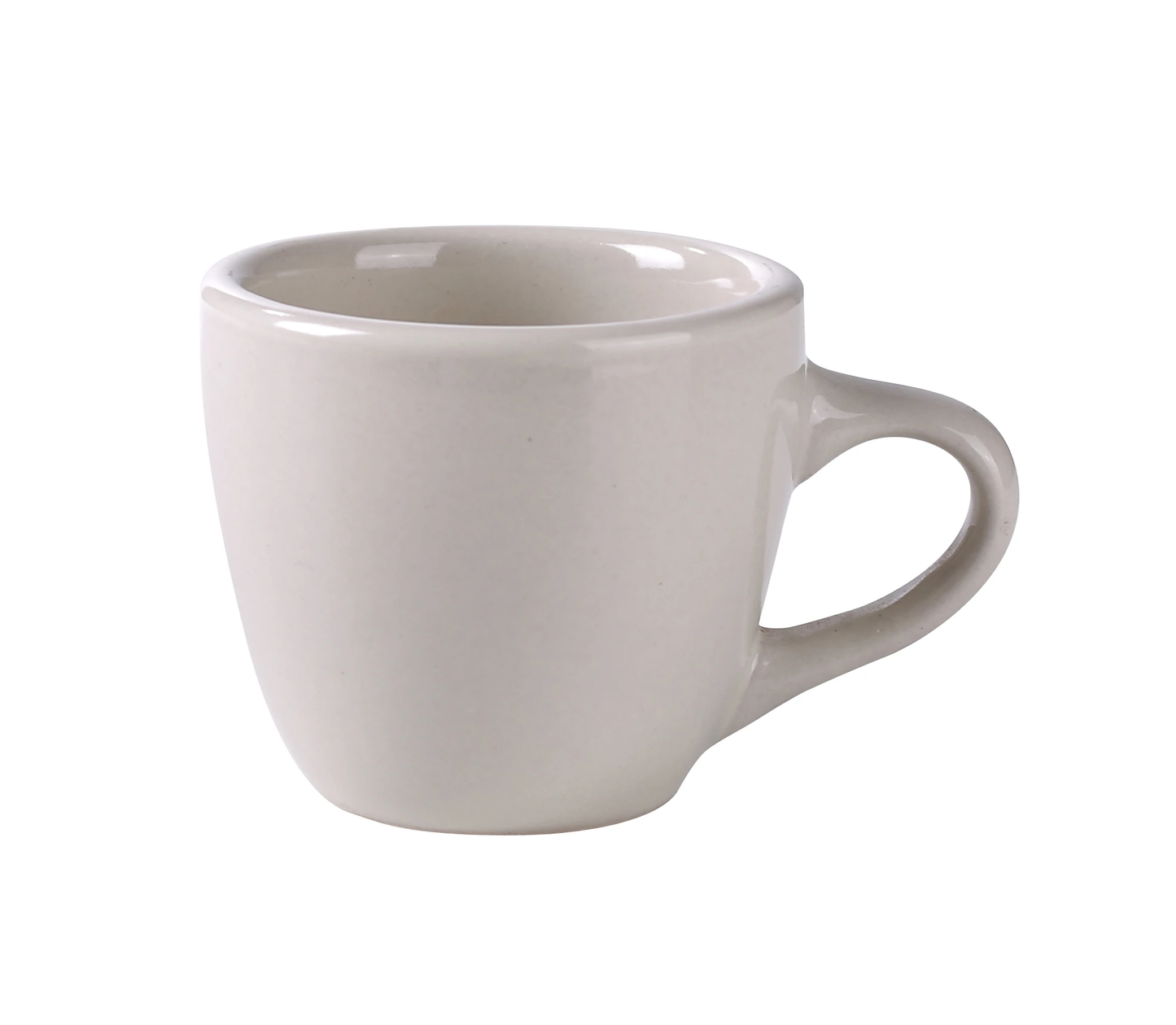 Yanco RE-35 Recovery A.D. Cup 3-1/2 Oz. 2-1/2"H