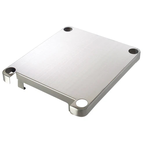 Winco ECT-SK Stacking Kit for ECT-Series