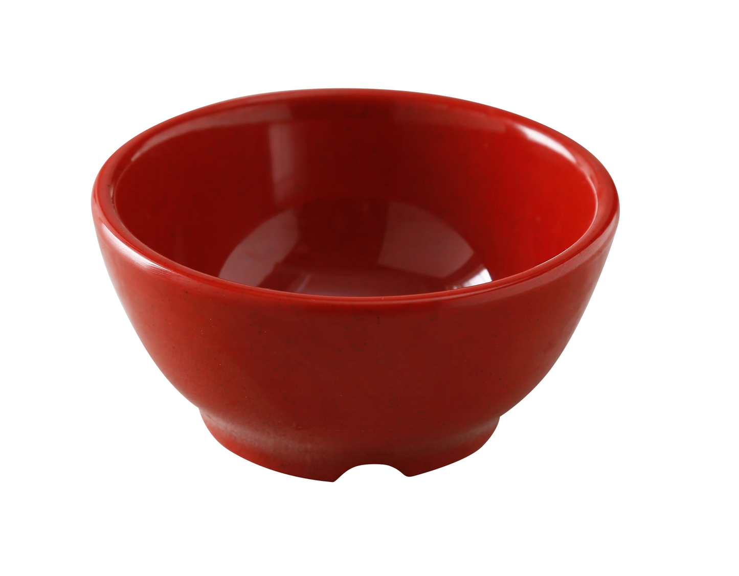 Yanco ME-504 Mexico Bowl 10 Oz. 4-1/2" Dia. X 2"H
