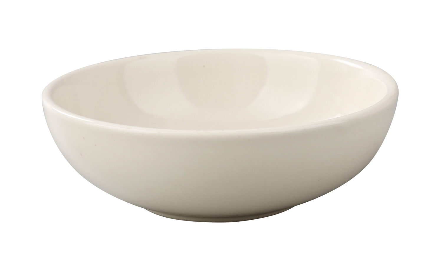 Yanco RE-82 Recovery Salad/Soup/Pasta Bowl 60 Oz. 9-1/2" Dia. X 3-1/4"H