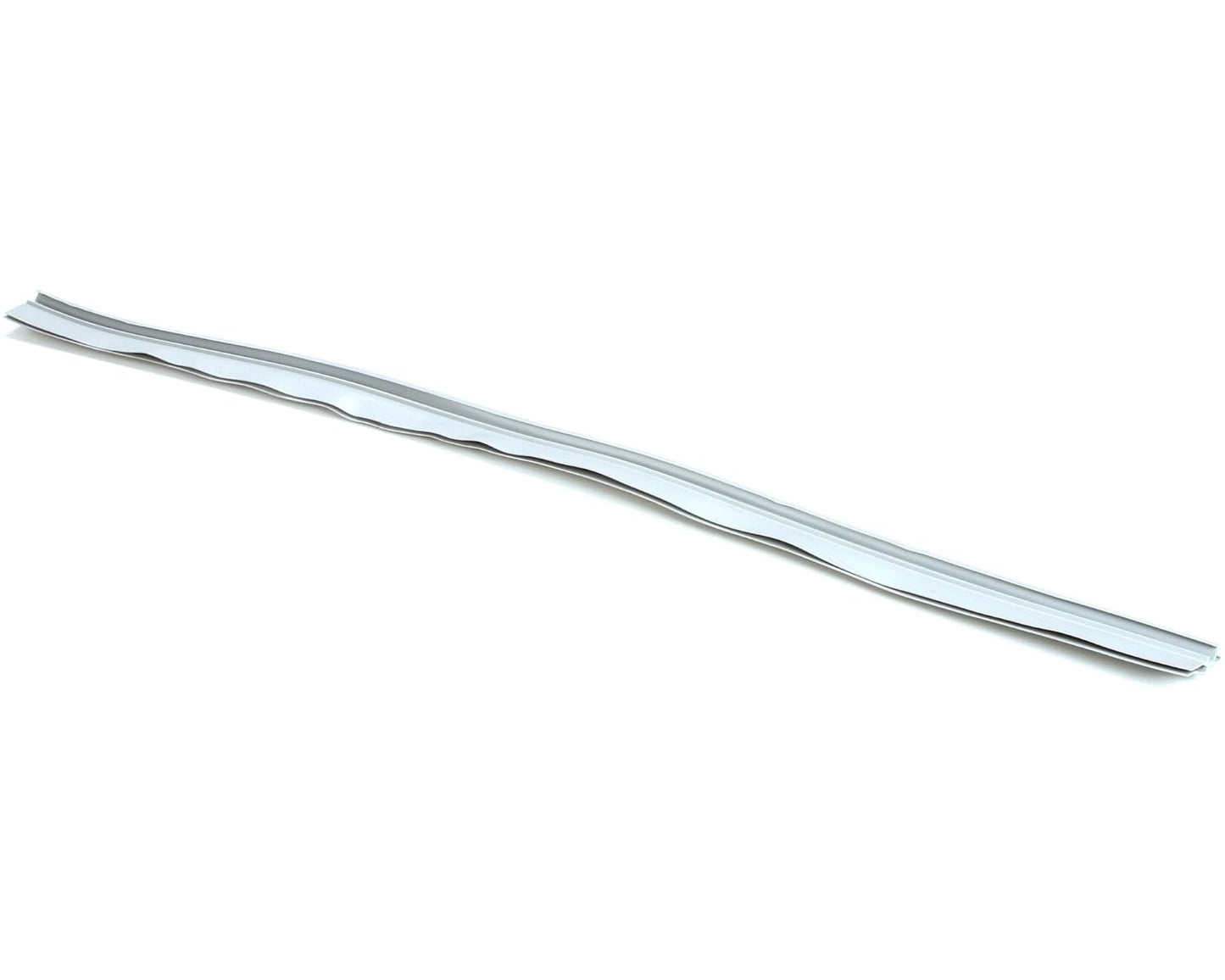 Amerikooler Part J-52-0803 Door Sweep