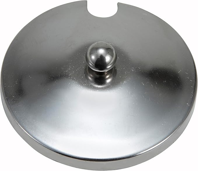 Jar Cover CJ-2C Winco