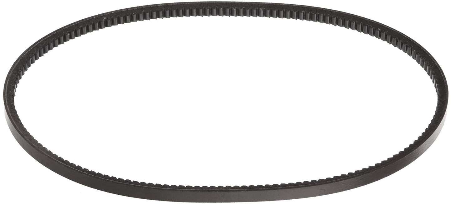 Continental ContiTech Belt A21 4L230  V-Belt 0.50" Width, 0.31" Height, 23" Nominal Outside Length