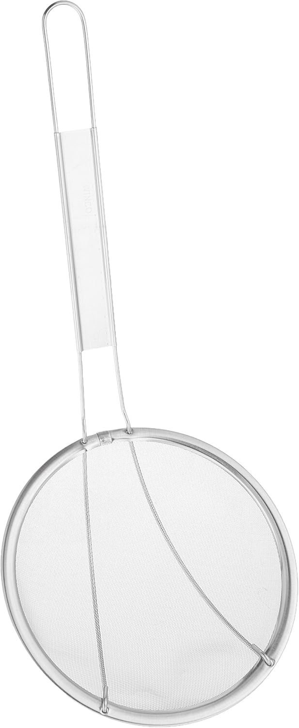 Strainer SSFMS-7 Coarse