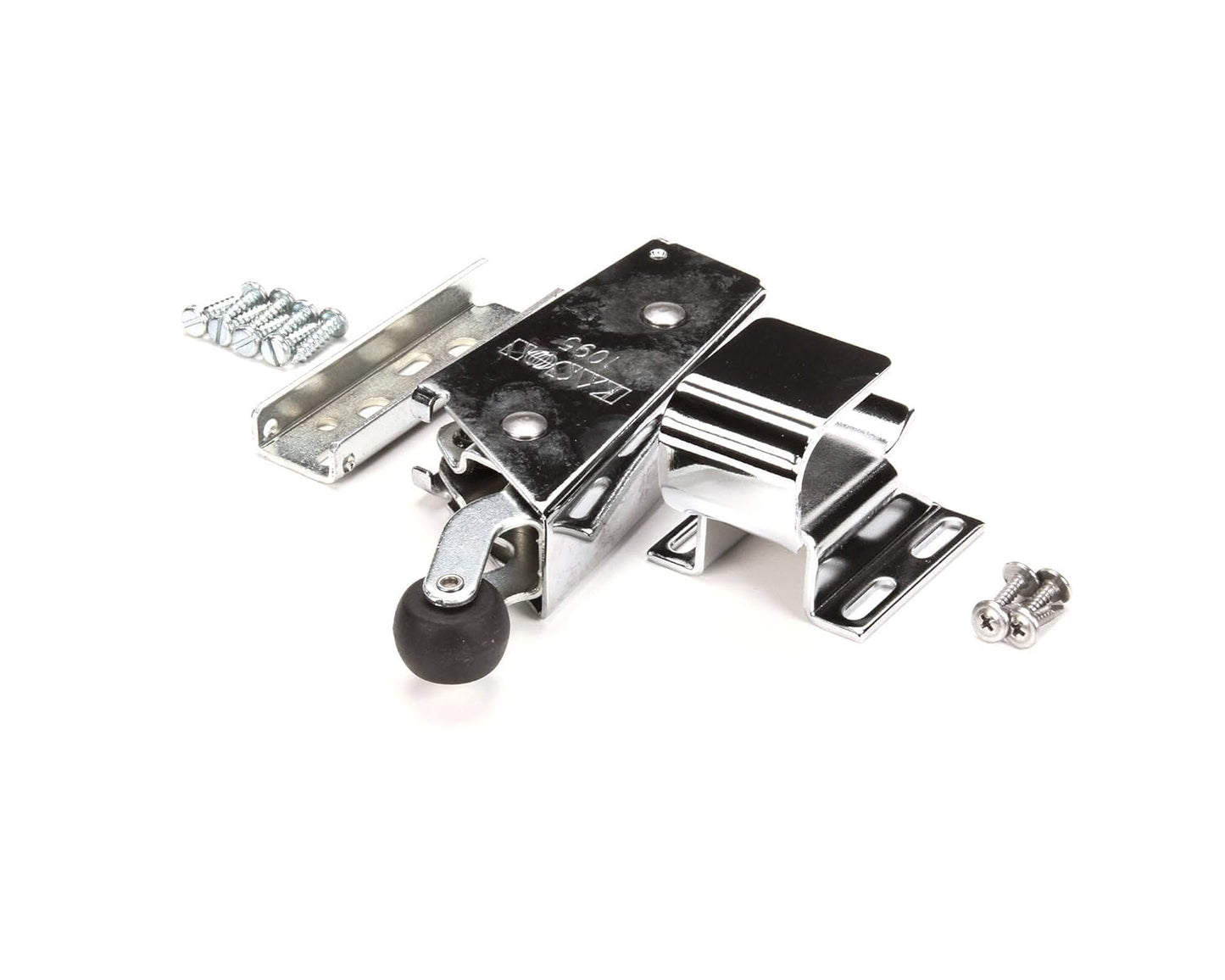 Amerikooler Part 11095000013 Door Closer Assembly