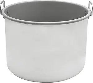THUNDER GROUP Inner Pot, Non-Stick