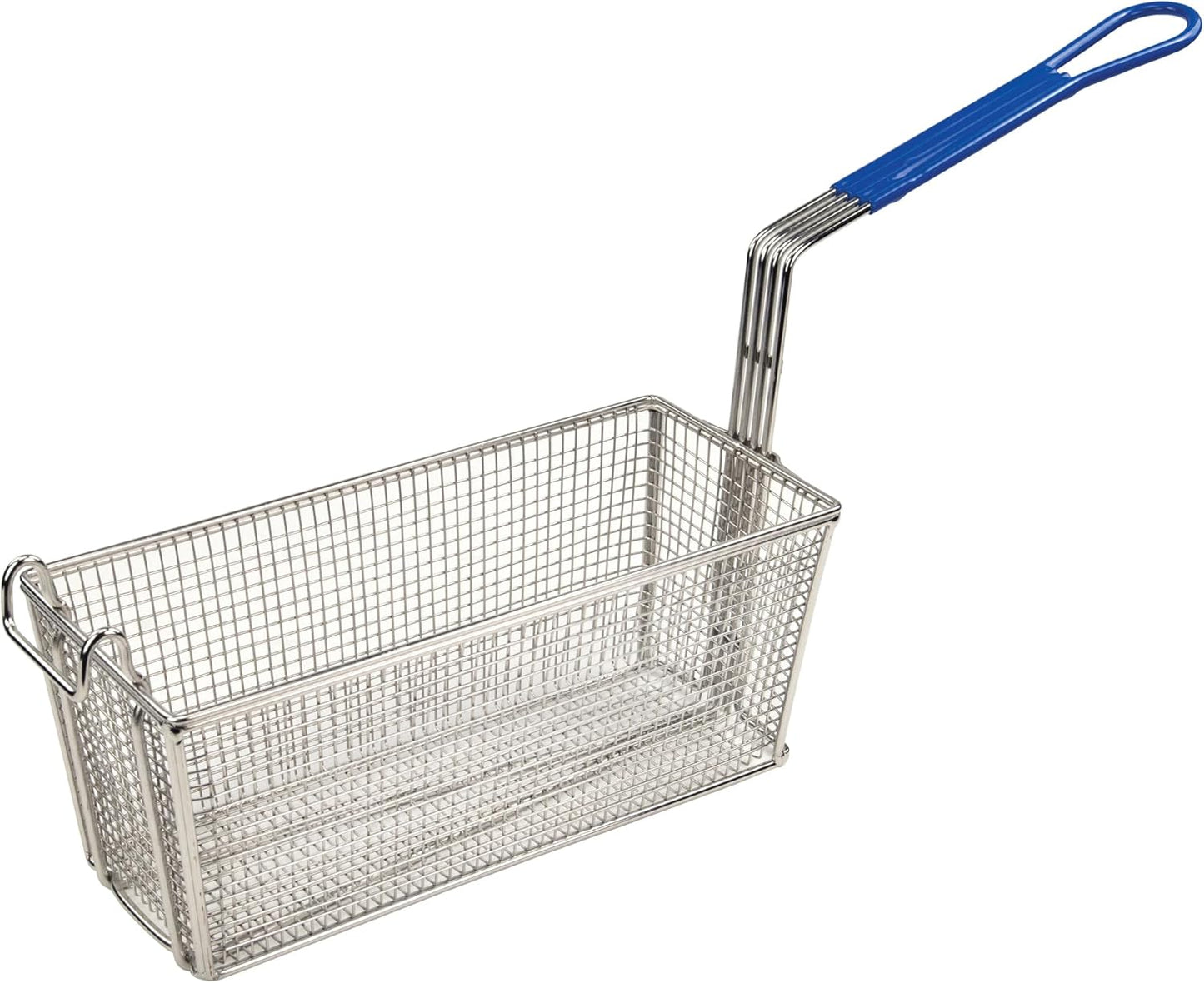 C.A.C. Fry Basket SPFB-3