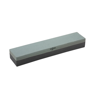 Sharpening Stone SS-1211