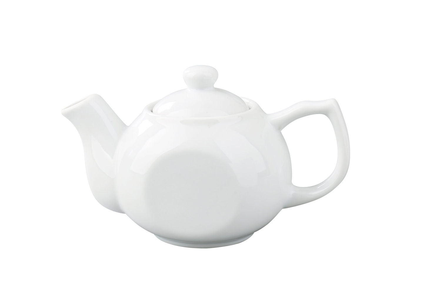 Yanco TP-4 Accessories Coffee/Teapot 10 Oz. 6-1/2"L X 3-1/2"W X 2-3/4"H