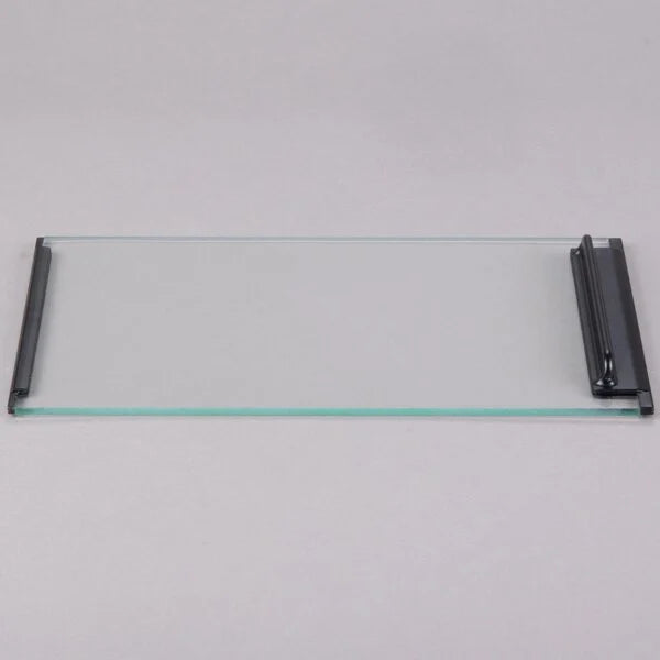 Hoshizaki 3R5019G07 11 5/16" x 6 3/4" Sliding Glass Door