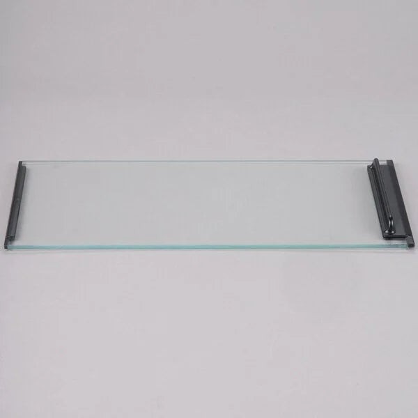 Hoshizaki 3R5019G08 14 1/4" x 6 3/4" Sliding Glass Door