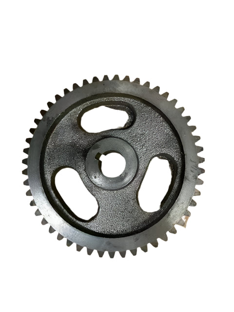 Amko Gear AK-NM120/Gear L for Amko Noodle Machine