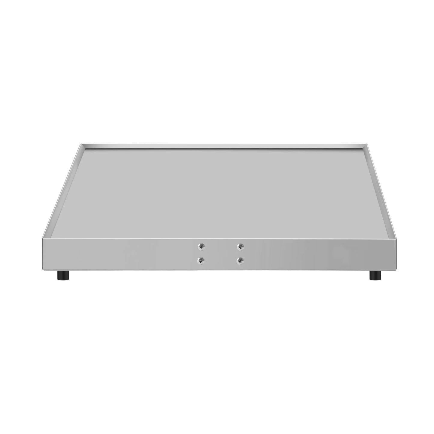 Koolmore KM-WS24 24 In. Commercial Food Warmer/Warming Shelf