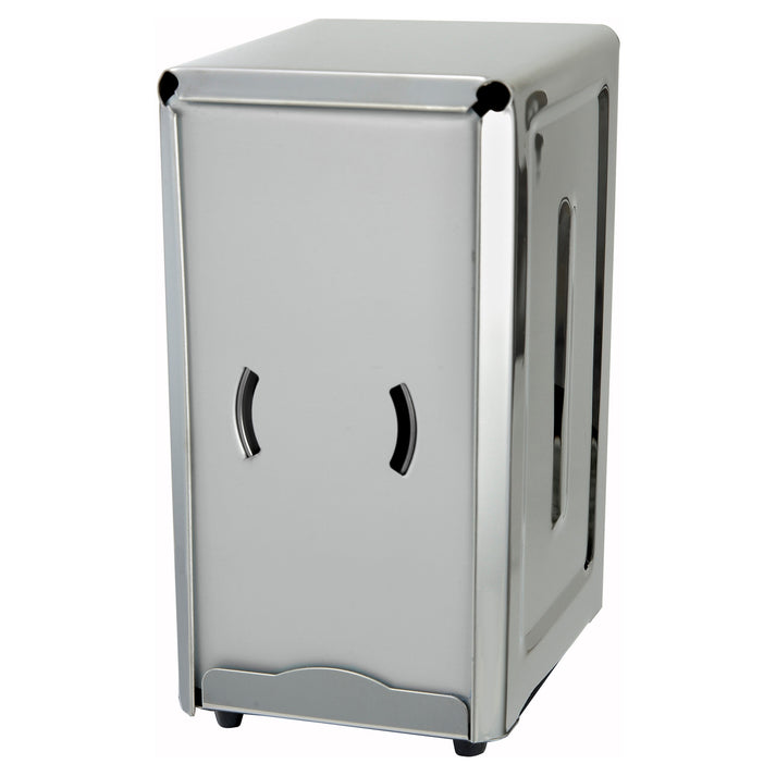 Napkin Dispenser NH-7